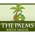 The Palms Birth House