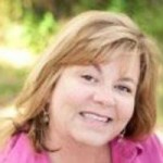 Michelle Ruffalo, LM, CPM